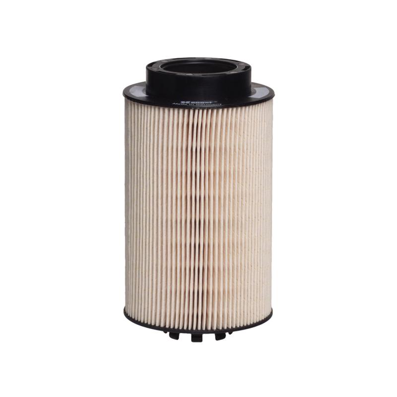 MAZOT FILTRESI MAN TGA-TGS-TGX Y.M. 51 12503 0061-0063-0092-0109